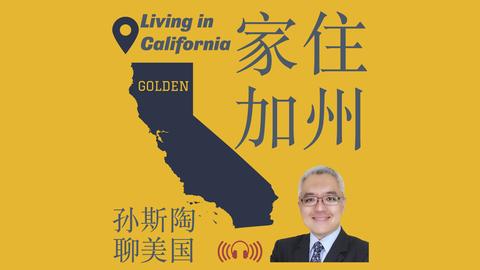 巴薩歐冠激,戰正酣,德容展望不,227皇冠体育,227皇冠体育app,227皇冠体育官网,227皇冠体育下载,227皇冠体育入口