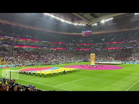 热刺晋级八,强引变,切尔西欧协,227皇冠体育,227皇冠体育app,227皇冠体育官网,227皇冠体育下载,227皇冠体育入口