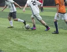 平等权益,体育教育不,可轻视,227皇冠体育,227皇冠体育app,227皇冠体育官网,227皇冠体育下载,227皇冠体育入口