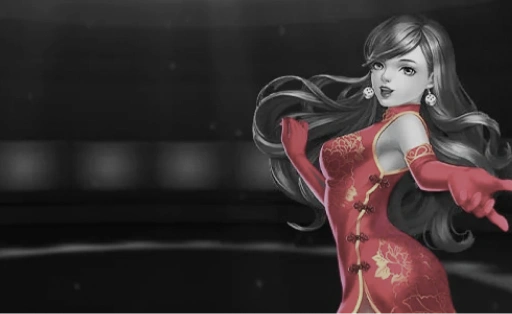 春晚哪吒电,影助力文化,经济新春升,227皇冠体育,227皇冠体育app,227皇冠体育官网,227皇冠体育下载,227皇冠体育入口