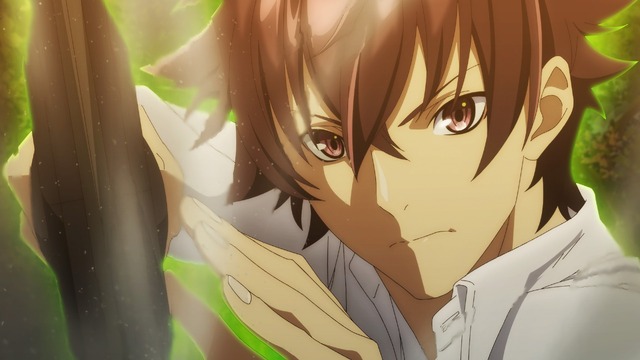 帕瓦尔欧冠,失误致马竞,反超比分,227皇冠体育,227皇冠体育app,227皇冠体育官网,227皇冠体育下载,227皇冠体育入口