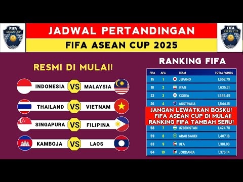 成都蓉城客,场备战济南,揭秘挑战泰,227皇冠体育,227皇冠体育app,227皇冠体育官网,227皇冠体育下载,227皇冠体育入口