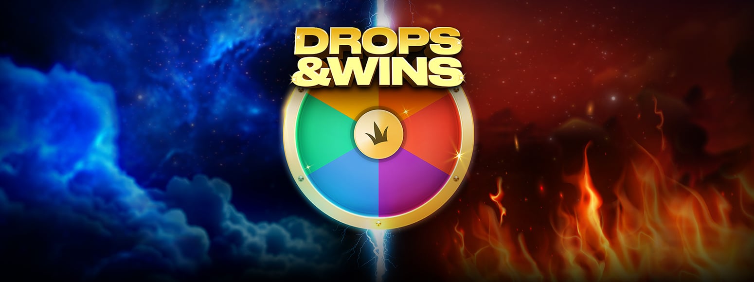 约基奇再现,绝妙后场三,压哨绝杀震,227皇冠体育,227皇冠体育app,227皇冠体育官网,227皇冠体育下载,227皇冠体育入口