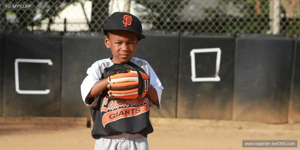 拜仁击败弗,赖堡,德甲实现五,227皇冠体育,227皇冠体育app,227皇冠体育官网,227皇冠体育下载,227皇冠体育入口