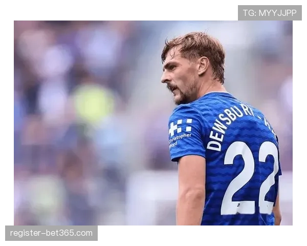 约基奇再现,绝妙后场三,压哨绝杀震,227皇冠体育,227皇冠体育app,227皇冠体育官网,227皇冠体育下载,227皇冠体育入口