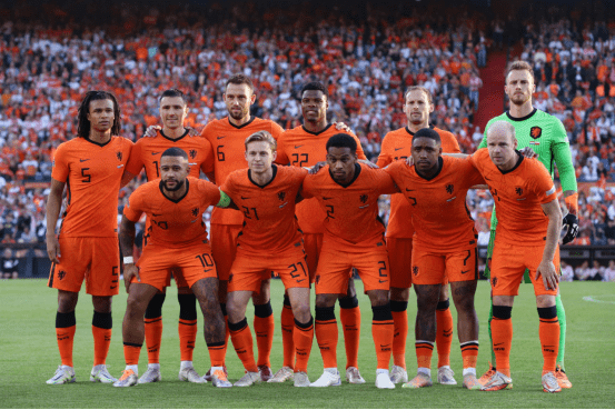 费迪南德斥,非洲杯无知,言论,227皇冠体育,227皇冠体育app,227皇冠体育官网,227皇冠体育下载,227皇冠体育入口