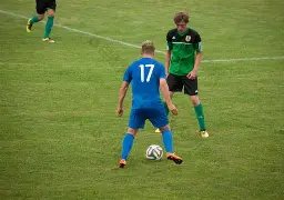 大气治理三,年成果显著,揭秘成功秘,227皇冠体育,227皇冠体育app,227皇冠体育官网,227皇冠体育下载,227皇冠体育入口