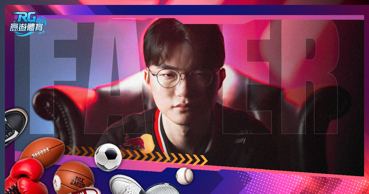 大气治理三,年成果显著,揭秘成功秘,227皇冠体育,227皇冠体育app,227皇冠体育官网,227皇冠体育下载,227皇冠体育入口