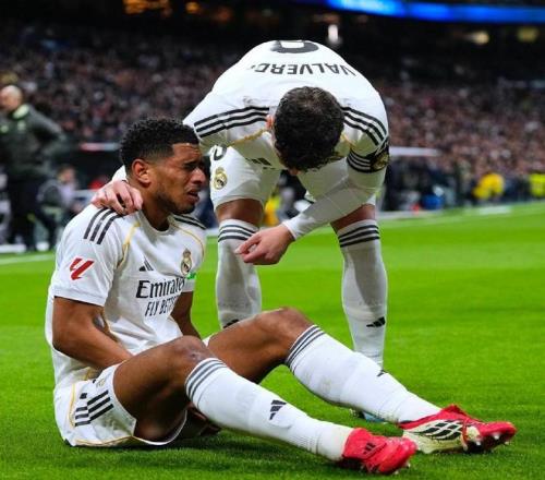 德甲,奥利塞错失,良机,227皇冠体育,227皇冠体育app,227皇冠体育官网,227皇冠体育下载,227皇冠体育入口