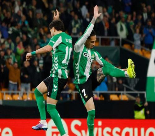 金奈棋都,象棋风头盖,过板球,227皇冠体育,227皇冠体育app,227皇冠体育官网,227皇冠体育下载,227皇冠体育入口