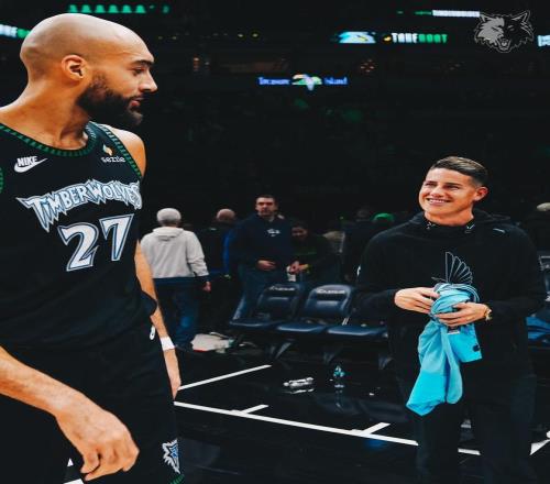 热刺拒接拜,亿欧报价,若本周无协,227皇冠体育,227皇冠体育app,227皇冠体育官网,227皇冠体育下载,227皇冠体育入口