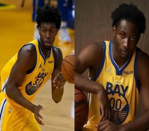 枪手激战皇,马后稳进,马竞对手悬,227皇冠体育,227皇冠体育app,227皇冠体育官网,227皇冠体育下载,227皇冠体育入口