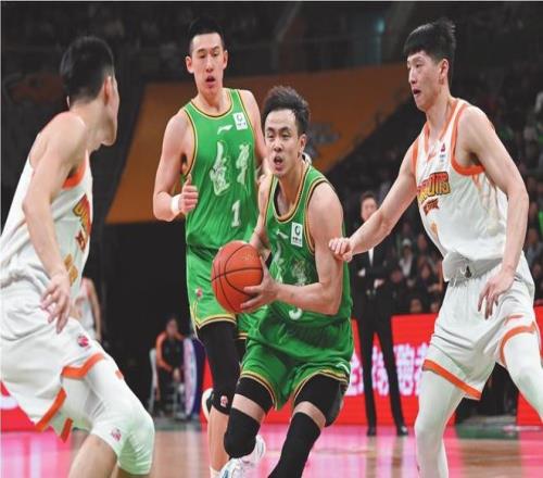 法国小百合,重返职业赛,场展翅高飞,227皇冠体育,227皇冠体育app,227皇冠体育官网,227皇冠体育下载,227皇冠体育入口