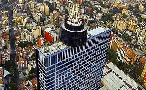 巅峰时刻,全胜荣耀,传奇诞生,227皇冠体育,227皇冠体育app,227皇冠体育官网,227皇冠体育下载,227皇冠体育入口