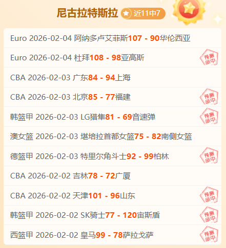 巅峰时刻,全胜荣耀,传奇诞生,227皇冠体育,227皇冠体育app,227皇冠体育官网,227皇冠体育下载,227皇冠体育入口