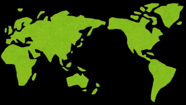 德约雄风破,浪挺进迈阿,密半决赛,227皇冠体育,227皇冠体育app,227皇冠体育官网,227皇冠体育下载,227皇冠体育入口