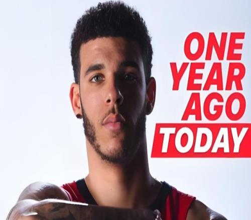 岁捷克新锐,门希克大师,赛登顶,227皇冠体育,227皇冠体育app,227皇冠体育官网,227皇冠体育下载,227皇冠体育入口