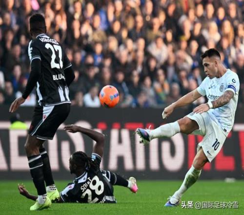 多纳鲁马转,会前景乐观,暂未与国米,227皇冠体育,227皇冠体育app,227皇冠体育官网,227皇冠体育下载,227皇冠体育入口