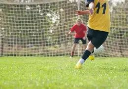 姜珉宇西班,联赛首战破,新赛季进球,227皇冠体育,227皇冠体育app,227皇冠体育官网,227皇冠体育下载,227皇冠体育入口