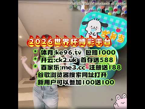 哈兰德独中,三元,曼城逆转夺,227皇冠体育,227皇冠体育app,227皇冠体育官网,227皇冠体育下载,227皇冠体育入口
