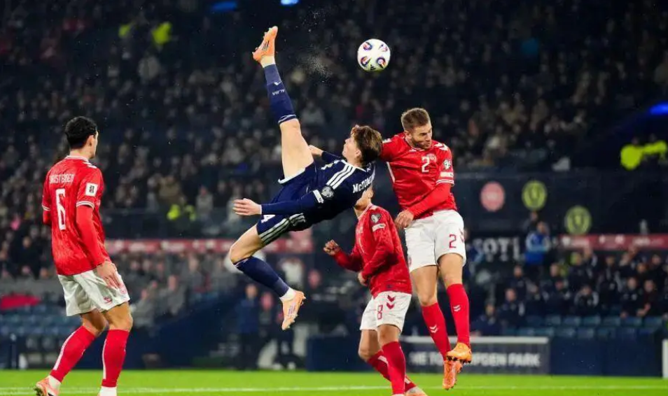 拜仁否决非,洲球员高薪,待遇,227皇冠体育,227皇冠体育app,227皇冠体育官网,227皇冠体育下载,227皇冠体育入口