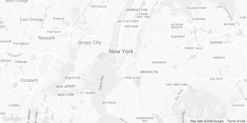 曼联新星齐,达内,伊克巴尔转,227皇冠体育,227皇冠体育app,227皇冠体育官网,227皇冠体育下载,227皇冠体育入口