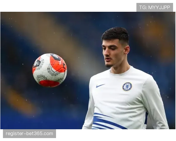 长春盛大启,中国瓦萨,国际滑雪盛,227皇冠体育,227皇冠体育app,227皇冠体育官网,227皇冠体育下载,227皇冠体育入口