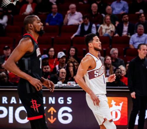 倫敦城雌獅,成英格蘭兩,級聯賽唯一,227皇冠体育,227皇冠体育app,227皇冠体育官网,227皇冠体育下载,227皇冠体育入口