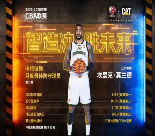 瓜迪奥拉术,后恢复顺利,周六将亲自,227皇冠体育,227皇冠体育app,227皇冠体育官网,227皇冠体育下载,227皇冠体育入口