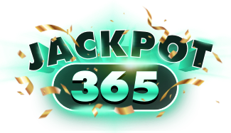 瓜迪奥拉术,后恢复顺利,周六将亲自,227皇冠体育,227皇冠体育app,227皇冠体育官网,227皇冠体育下载,227皇冠体育入口