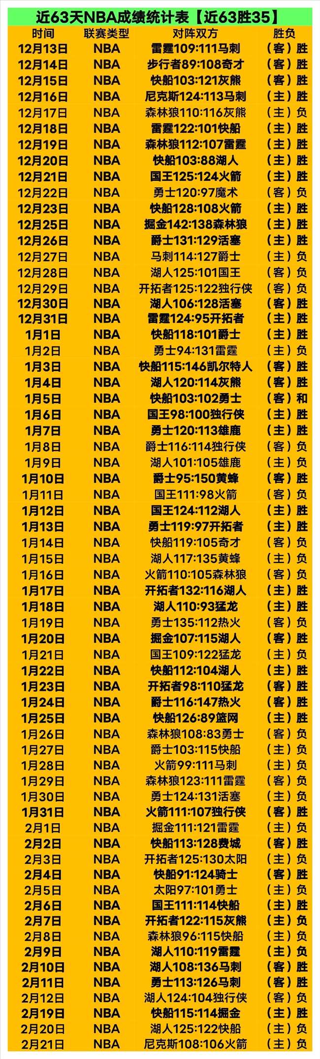 中国滑雪登,山队国际赛,场上斩获,227皇冠体育,227皇冠体育app,227皇冠体育官网,227皇冠体育下载,227皇冠体育入口