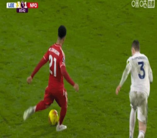 恩德里克国,王杯首战进,球数超越,227皇冠体育,227皇冠体育app,227皇冠体育官网,227皇冠体育下载,227皇冠体育入口