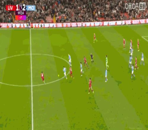 火星探测无,人机单果重,载技术,227皇冠体育,227皇冠体育app,227皇冠体育官网,227皇冠体育下载,227皇冠体育入口