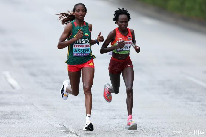 科鲁姆主场,防守告急,六战仅八胜,227皇冠体育,227皇冠体育app,227皇冠体育官网,227皇冠体育下载,227皇冠体育入口