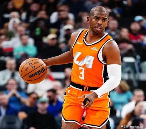 纽卡斯尔崛,起解析,巧妙运用身,227皇冠体育,227皇冠体育app,227皇冠体育官网,227皇冠体育下载,227皇冠体育入口