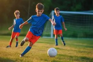 美国社保面,临巨大赤字,岁程序误操,227皇冠体育,227皇冠体育app,227皇冠体育官网,227皇冠体育下载,227皇冠体育入口