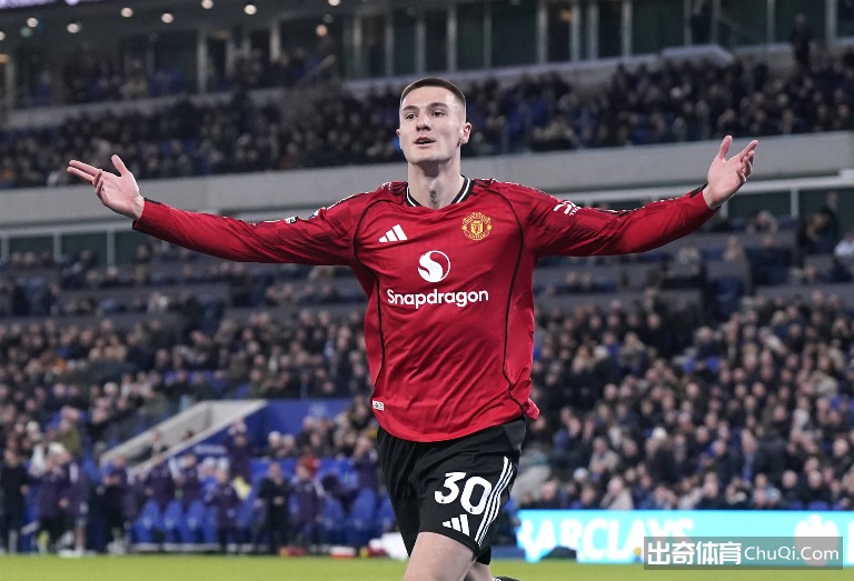 上海海港击,败河南队,国脚发挥亮,227皇冠体育,227皇冠体育app,227皇冠体育官网,227皇冠体育下载,227皇冠体育入口