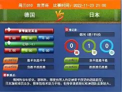上海海港击,败河南队,国脚发挥亮,227皇冠体育,227皇冠体育app,227皇冠体育官网,227皇冠体育下载,227皇冠体育入口
