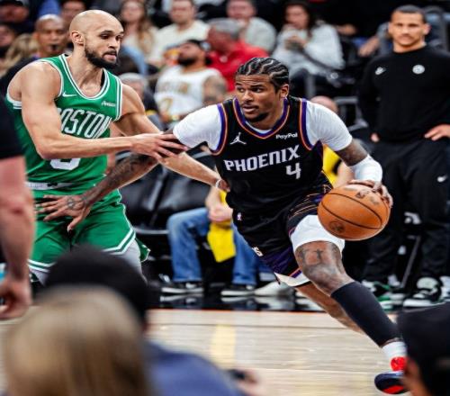 上海海港击,败河南队,国脚发挥亮,227皇冠体育,227皇冠体育app,227皇冠体育官网,227皇冠体育下载,227皇冠体育入口