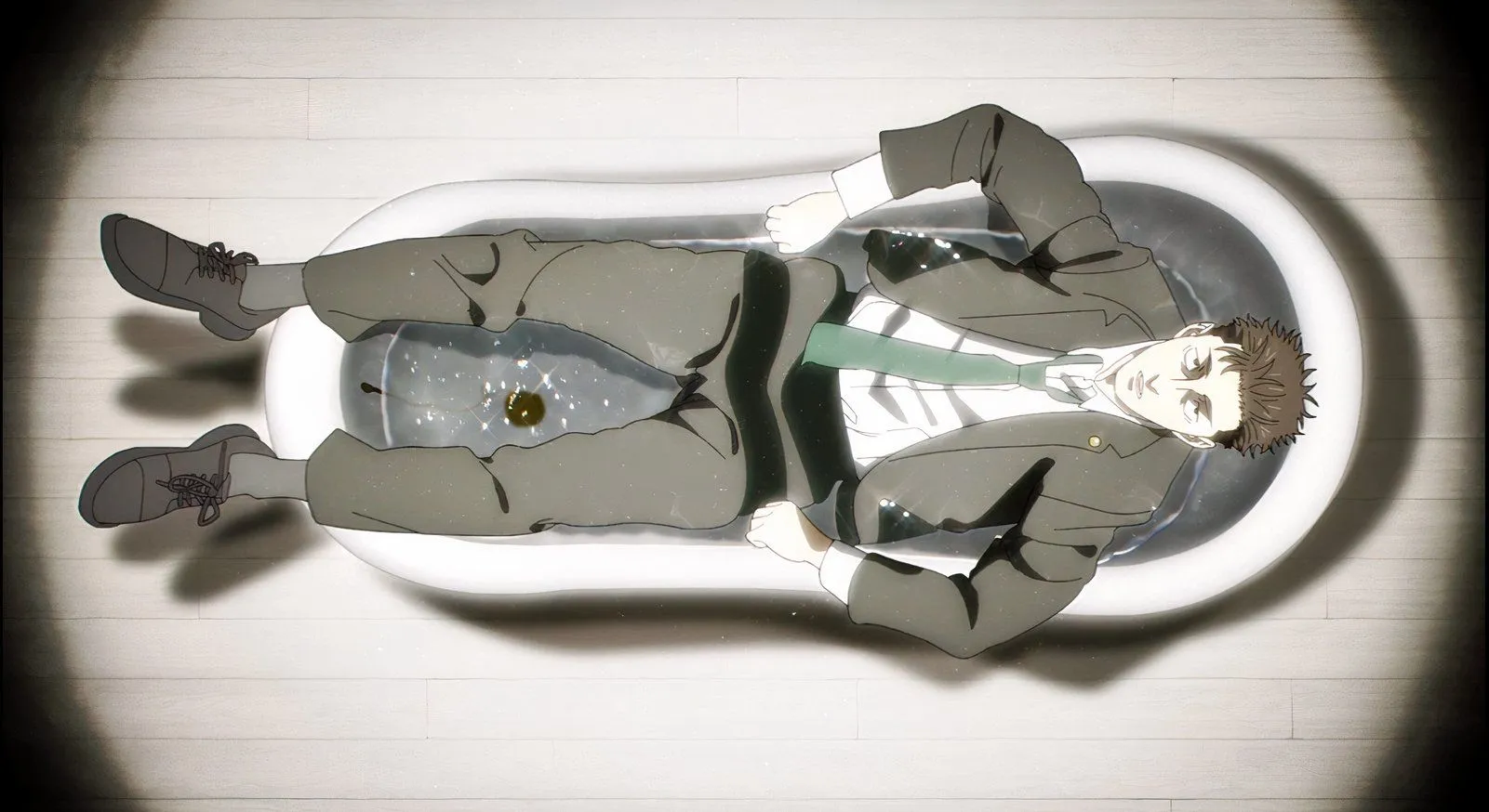 乒乓球国际,联新积分规,则出台,227皇冠体育,227皇冠体育app,227皇冠体育官网,227皇冠体育下载,227皇冠体育入口