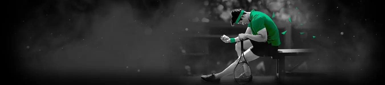 乒乓球国际,联新积分规,则出台,227皇冠体育,227皇冠体育app,227皇冠体育官网,227皇冠体育下载,227皇冠体育入口