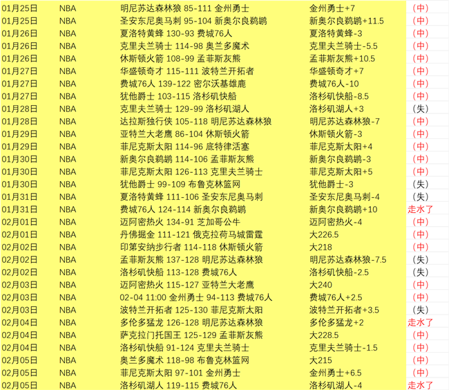 魔域,品牌日大放,新英灵幻兽,227皇冠体育,227皇冠体育app,227皇冠体育官网,227皇冠体育下载,227皇冠体育入口