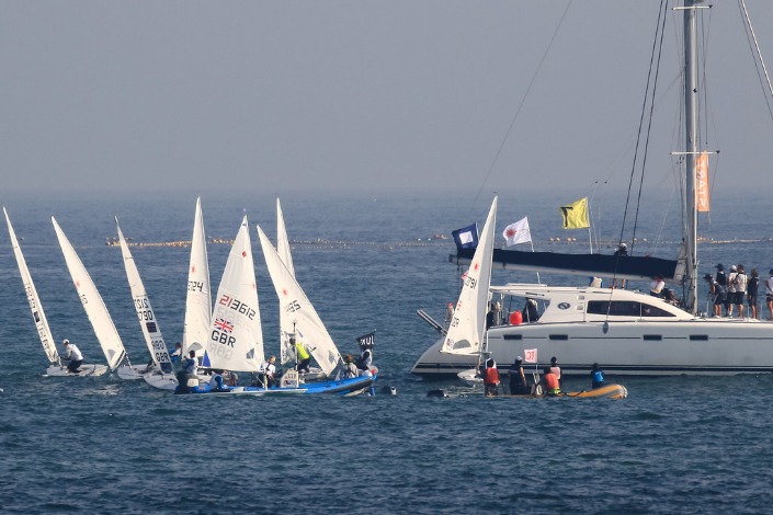 魔域,品牌日大放,新英灵幻兽,227皇冠体育,227皇冠体育app,227皇冠体育官网,227皇冠体育下载,227皇冠体育入口