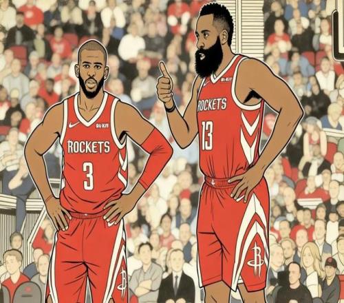 内马尔红牌,出战,姆巴佩绝杀,227皇冠体育,227皇冠体育app,227皇冠体育官网,227皇冠体育下载,227皇冠体育入口