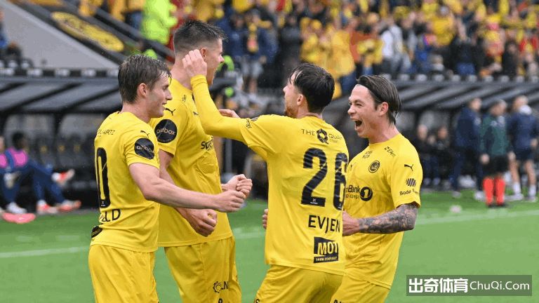 瓜迪奥拉与,梅西场边热,烈交流,227皇冠体育,227皇冠体育app,227皇冠体育官网,227皇冠体育下载,227皇冠体育入口