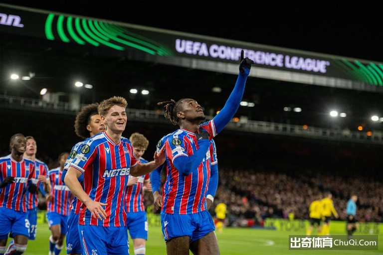 海登海姆对,阵霍芬海姆,半全场比分,227皇冠体育,227皇冠体育app,227皇冠体育官网,227皇冠体育下载,227皇冠体育入口