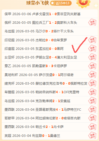 岁月流转,里昂蜕变史,青春少年迈,227皇冠体育,227皇冠体育app,227皇冠体育官网,227皇冠体育下载,227皇冠体育入口