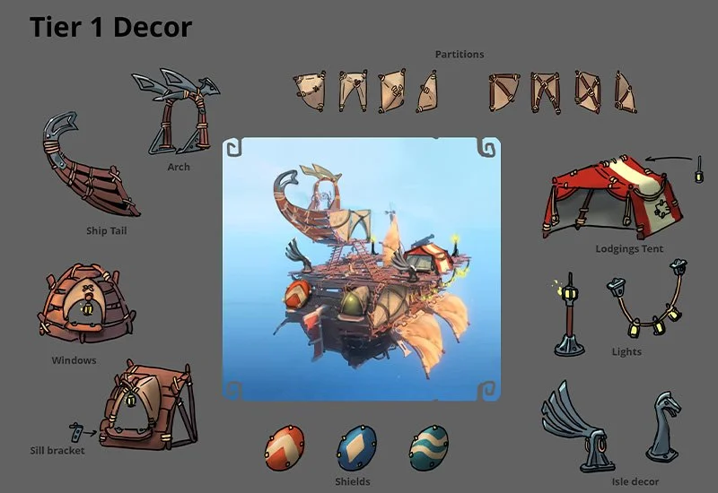 田中碧激昂,助威,逆风翻盘,227皇冠体育,227皇冠体育app,227皇冠体育官网,227皇冠体育下载,227皇冠体育入口