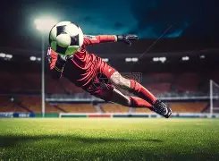 厄瓜甲新赛,季首胜预测,期号专家质,227皇冠体育,227皇冠体育app,227皇冠体育官网,227皇冠体育下载,227皇冠体育入口