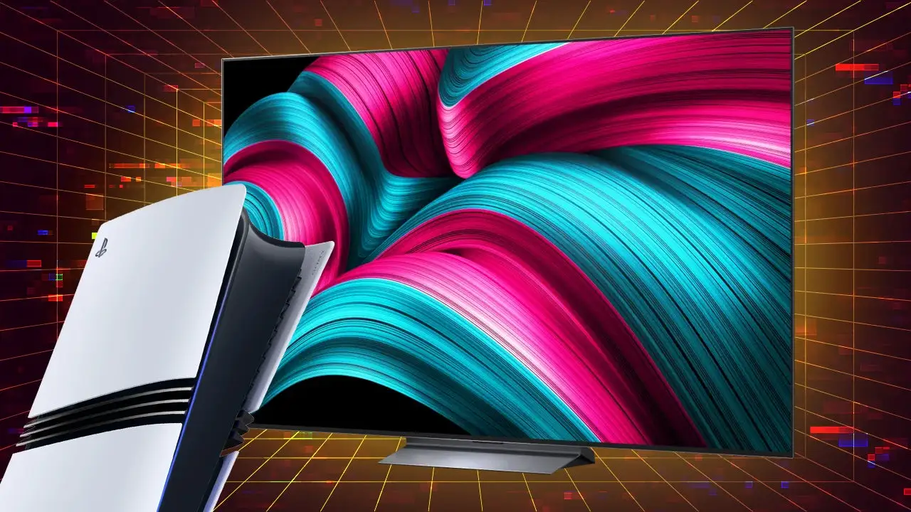 独家揭秘,朱艺分析,中超外援政,227皇冠体育,227皇冠体育app,227皇冠体育官网,227皇冠体育下载,227皇冠体育入口